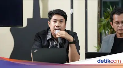 LBH Jakarta Desak 4 Prajurit BAIS TNI Terduga Penyiram Air Keras Diadili di Peradilan Umum