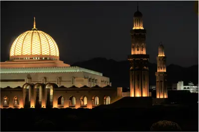 Lebaran 2026: Pemerintah dan Muhammadiyah Jelaskan Perbedaan Penentuan 1 Syawal