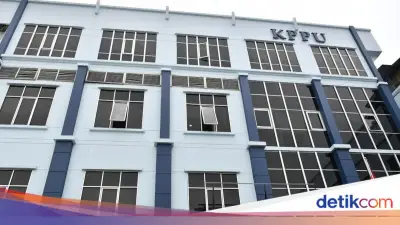 MA Tolak Kasasi Google, Denda Rp 202,5 Miliar KPPU Kini Berkekuatan Hukum Tetap