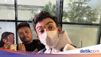 Mahasiswa Indonesia di Iran Hadapi Ketidakpastian Studi Akibat Perang AS-Israel