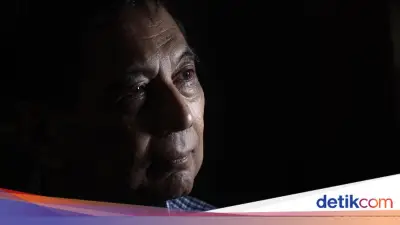 Mantan Menhan Juwono Sudarsono Wafat di Usia 84 Tahun di Jakarta