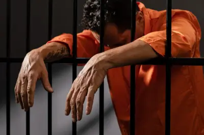 Marak Kepala Daerah Kena OTT KPK, Pakar UGM Ungkap Penyebab Utamanya