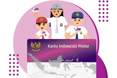 Masa Aktivasi Rekening PIP 2026 Diperpanjang, Batas Akhir 13 Maret