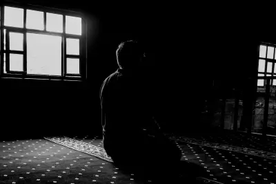 Mencari Lailatul Qadar di Sepuluh Malam Terakhir Ramadhan, Ini Anjuran Hadis