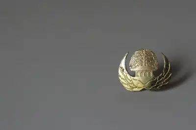 Mengenal Dosen PPPK Kelas Kedua: Status, Hak, dan Tantangannya