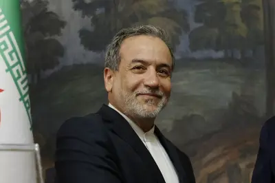 Menlu Iran Ucapkan Selamat Idul Fitri dalam Bahasa Indonesia, Apresiasi Dukungan