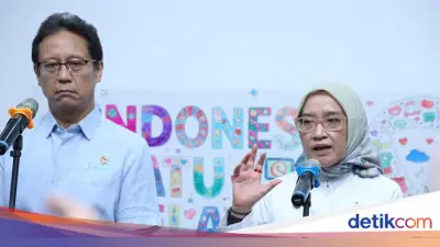Menteri PAN-RB Pastikan Layanan Kesehatan Tetap Beroperasi Saat Libur Nyepi dan Idulfitri 2026