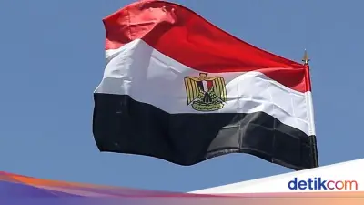 Mesir Naikkan Harga BBM Hingga 30% Akibat Perang Timur Tengah
