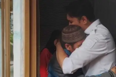 MI Meninggal Dua Hari Usai Dianiaya di Depan Rumahnya di Cianjur