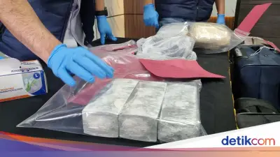 Modus Black Dollar Tipu Pengusaha Korea Selatan di Jakarta Barat, Polisi Ungkap Barang Bukti