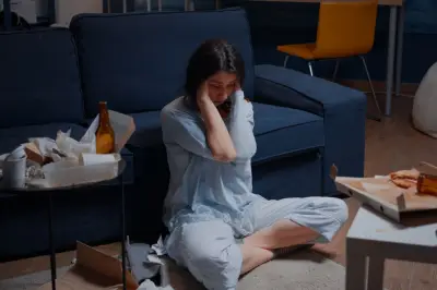 Momen Libur Lebaran yang Singkat: Antara Kebahagiaan dan Kewajiban Kembali