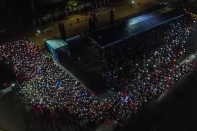 Mudik Bukan Sekadar Pulang Kampung, Ini Tiga Tipe Sosial di Balik Tradisi