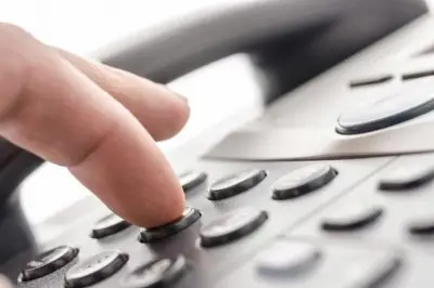 Mudik Lebaran 2026: Siapkan Nomor Darurat untuk Antisipasi Kendala Perjalanan