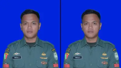 MUI Desak Pemerintah Ambil Langkah Diplomatik Tegas Usai Prajurit TNI Gugur di Lebanon