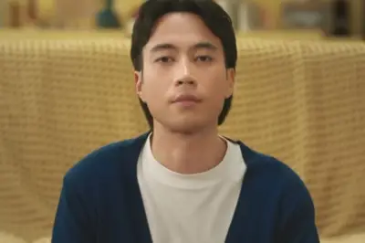 Nadin Amizah Tampil di Panggung Usai Kepergian Vidi Aldiano, Suasana Haru di Senayan