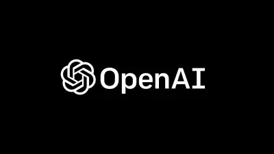 Negosiasi Mentok, Asosiasi Media Denmark Gugat OpenAI Soal Pelanggaran Hak Cipta