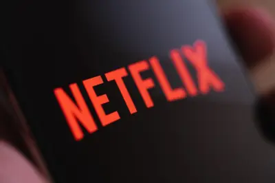 Netflix Indonesia Umumkan Deretan Tayangan Lokal Baru Mulai April 2026
