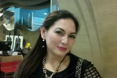 Nia Daniaty Keberatan Dituntut Bayar Rp 8,1 Miliar Ganti Rugi Kasus CPNS Bodong Putrinya