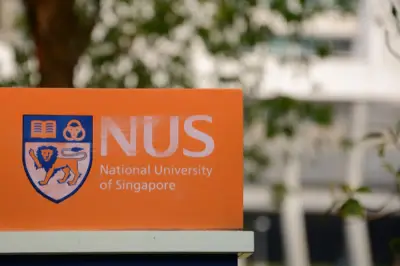 NUS Jadi Kampus Terbaik Asia, 28 Bidang Masuk Top 10 QS WUR by Subject 2026