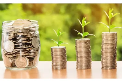 Pakar IPB Ungkap Fenomena Orang Kaya Palsu di Indonesia, Mentereng Tapi Minim Aset