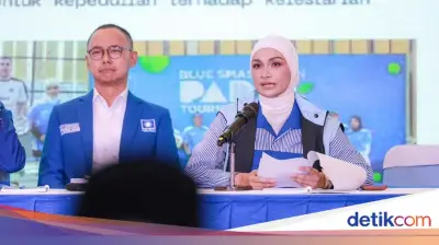 PAN Apresiasi Pemerintah Tak Naikkan Harga BBM, Dorong Hemat Energi dan Distribusi Lancar