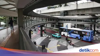 Panduan Lengkap Cara Daftar Kartu Layanan Gratis Transjakarta Secara Online dan Offline