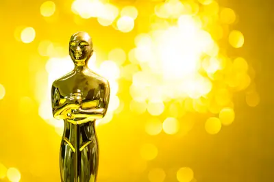 Panduan Lengkap Menonton Oscar 2026: Jadwal, Nominasi, dan Cara Streaming