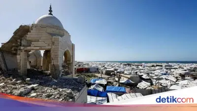 Pasukan Internasional Termasuk TNI Mulai Dikerahkan ke Gaza Mei 2026