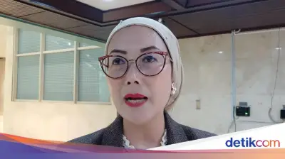 PDIP Minta Pemerintah Jaga Stabilitas Keuangan dan Logistik Haji Imbas Perang Timur Tengah