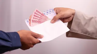 PDIP Soroti Masalah Data dan Praktik Calo Sebelum Penyaluran Bansos di Tengah Inflasi