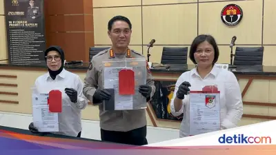 Pelatih Bela Diri KONI Jatim Jadi Tersangka Kasus Pelecehan Seksual Atlet Perempuan