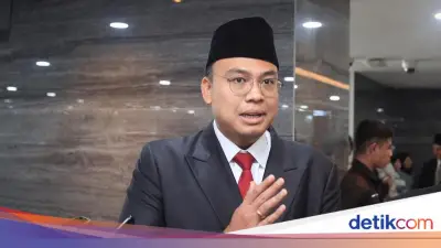 Pemerintah Apresiasi Kecepatan Polri Ungkap Pelaku Penyiraman Aktivis Andrie Yunus