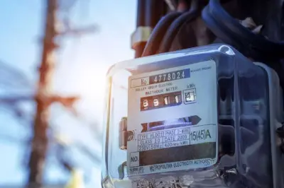 Pemerintah Tetapkan Tarif Listrik PLN April 2026 Tak Berubah