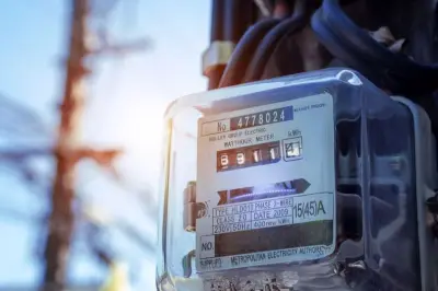 Pemerintah Tetapkan Tarif Listrik Triwulan II 2026 Tak Berubah, Masyarakat Tak Perlu Cemas