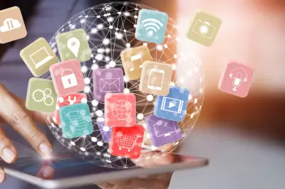 Pemerintah Tutup Akun Media Sosial Anak di Bawah 16 Tahun Mulai 2026