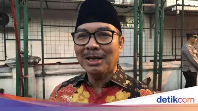 Pemkot Jogja Siapkan Skema WFH Tiap Jumat dengan Penambahan Jam Kerja ASN