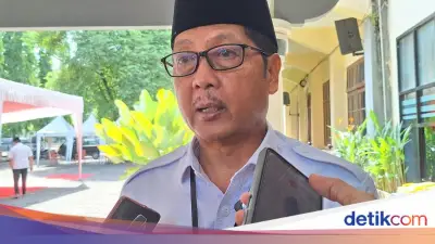 Pemkot Mataram Kaji Wajibkan Pegawai Bersepeda ke Kantor untuk Hemat BBM
