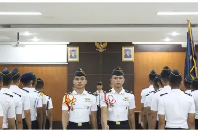 Pendaftaran Sekolah Kedinasan 2026 Segera Dibuka, Simak Jadwal dan Persyaratannya