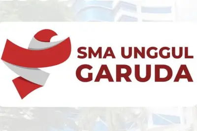 Pendaftaran SMA Unggulan Garuda Diperpanjang Lagi, Cek Jadwal Terbaru