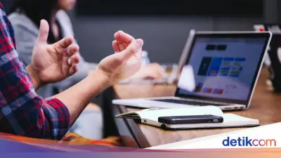 Pengumuman SNBP 2026: Jam, Link, dan Cara Cek Hasil Seleksi