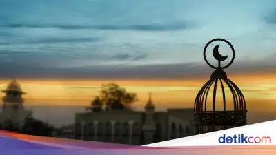 Perbedaan Akhir Syawal 2026: Pemerintah vs Muhammadiyah, Ini Jadwal Lengkapnya