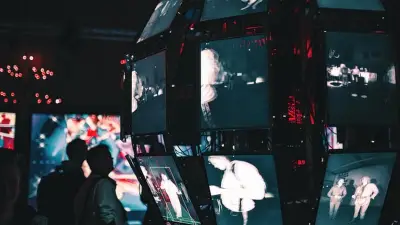 Percepatan Teknologi Digital dan Peran Strategis CFO di Era Ketidakpastian Global