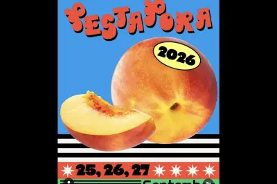 Pestapora 2026 Kembali Digelar, Tampilkan Musisi Lintas Generasi dan Genre