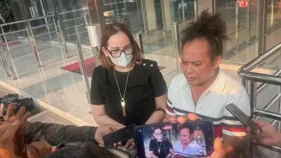 Polda Metro Jaya Selidiki Laporan KPK Soal Dugaan Pemalsuan Dokumen Linda Susanti