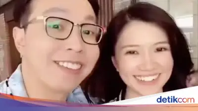 Polda Metro Periksa Istri Richard Lee, Gali Keterangan Kasus Perlindungan Konsumen