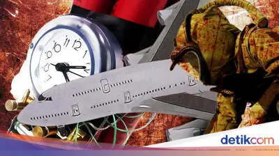 Polisi Paris Gagalkan Serangan Bom di Depan Kantor Bank of America