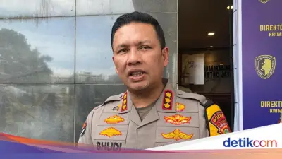 Polisi: Sikap Richard Lee Tak Mencerminkan Warga Negara yang Taat Hukum