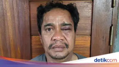 Polisi Tangkap Bandar Narkoba Jaringan Ko Erwin di Pontianak