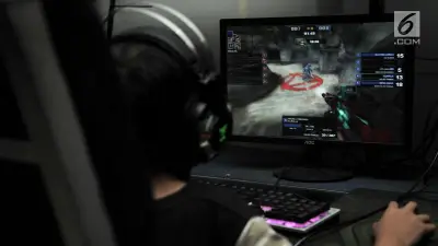 PP Tunas Segera Berlaku, Pengamat Soroti Pentingnya Penyempurnaan Aturan Perlindungan Anak Digital