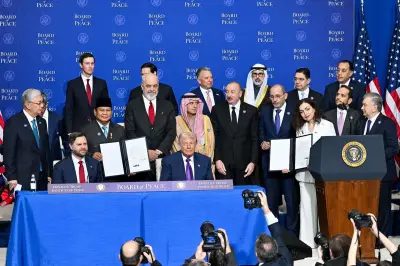 PPI Dunia Desak Pemerintah Indonesia Keluar dari BOP, Apa Dampaknya?